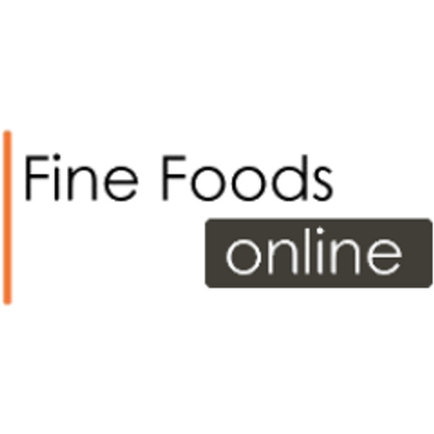  Finefoods Online優惠券