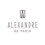  Alexandre De Paris優惠券