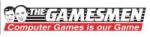 gamesmen.com.au