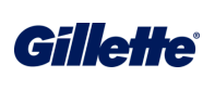  Gillette UK優惠券