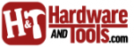  HardwareAndTools優惠券