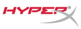  HyperX優惠券