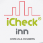  ICheck Inn Hotels And Resorts優惠券