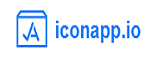  IconApp優惠券
