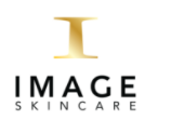  Image Skincare優惠券