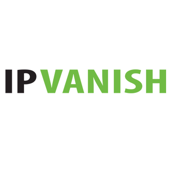  IPVanish優惠券