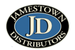 JamestownDistributors