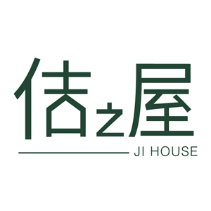 jihouse.com.tw