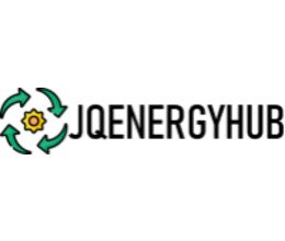  JQ-EnergyHub優惠券