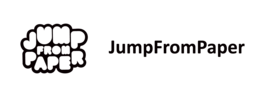  JumpFromPaper優惠券