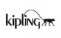  Kipling-usa優惠券
