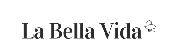  La Bella Vida優惠券