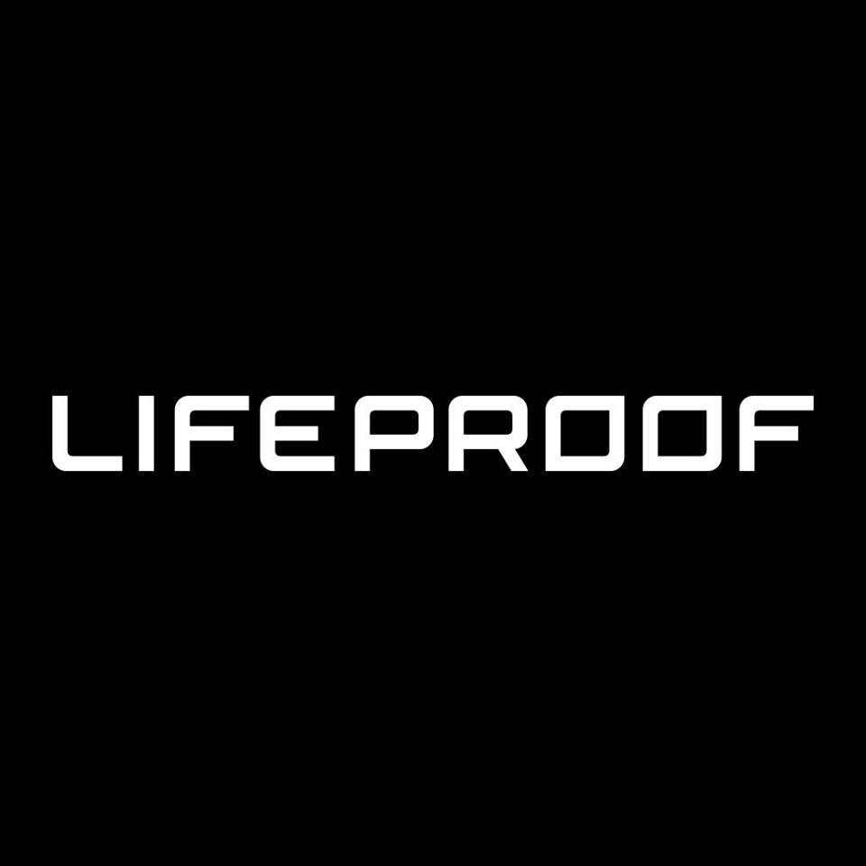  Lifeproof.asia優惠券