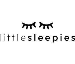  Little Sleepies優惠券