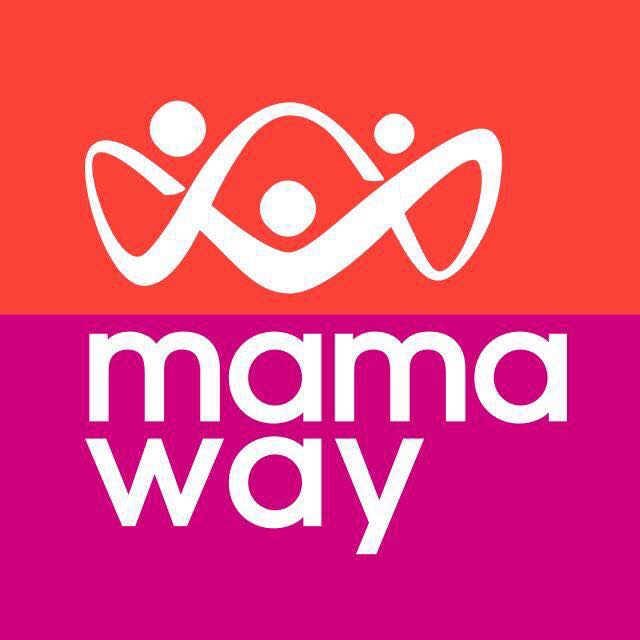 mamaway.com.tw