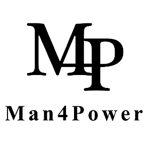  Man4Power優惠券