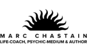marc-chastain.com