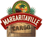  Margaritaville優惠券