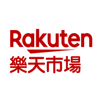 member.insight.rakuten.com.hk