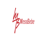 messbebe.com