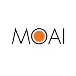  MOAI Boards優惠券