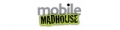 MobileMadhouse