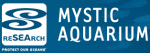 mysticaquarium.org