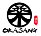 okasang.com.tw