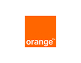  Orange優惠券