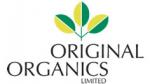 originalorganics.co.uk