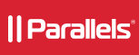 parallels.com