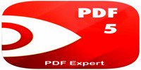  PDF Expert優惠券