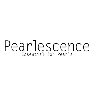  Pearlescence優惠券