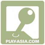 Play-Asia優惠券