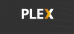  Plex優惠券