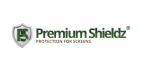  Premium Shieldz優惠券
