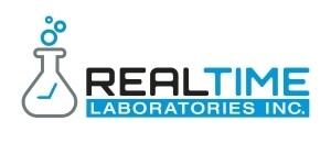  Real Time Lab優惠券