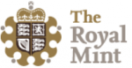  The Royal Mint優惠券