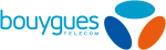  Bouygues Telecom優惠券