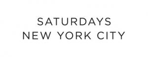  Saturdays NYC優惠券