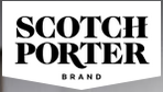  Scotch Porter優惠券