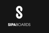 sipaboards.com
