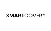  SmartCover優惠券