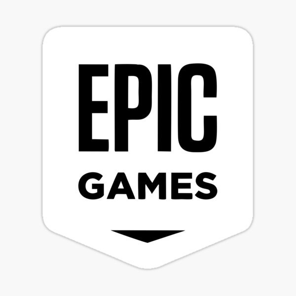  Epic Games優惠券