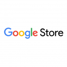  Google Store優惠券