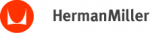 HermanMiller優惠券