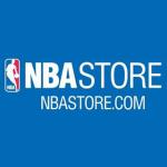  NBA Store優惠券