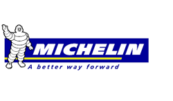 Michelin優惠券