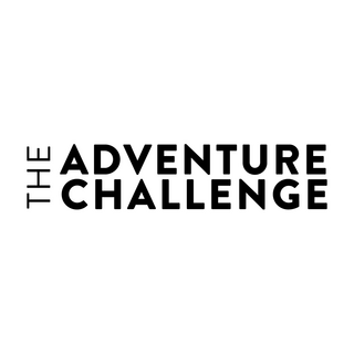  The Adventure Challenge優惠券