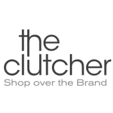  The Clutcher優惠券